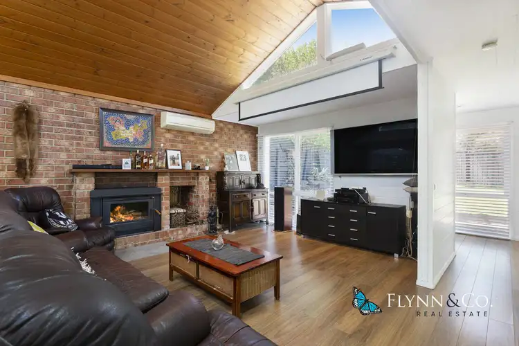 Sixth view of Homely house listing, 72 Duells Road, Rosebud VIC 3939