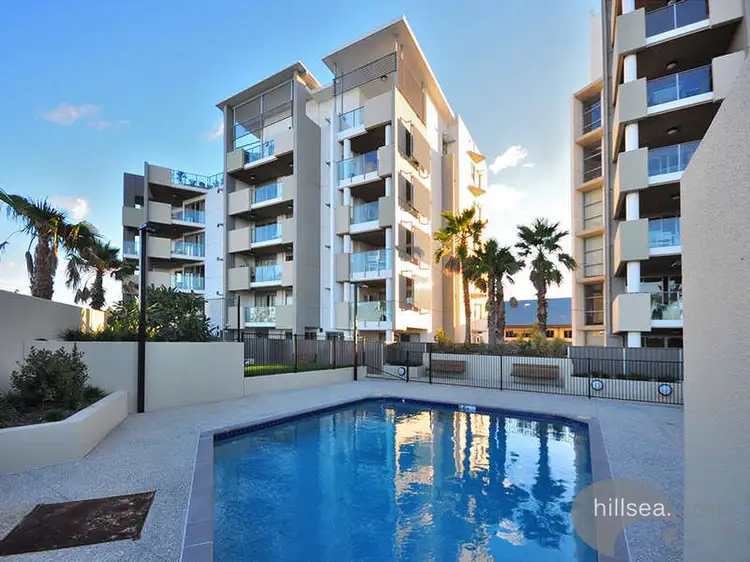 3207/111 Lindfield Road, Helensvale QLD 4212