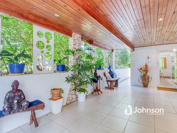 Main view of Homely house listing, 20 Clearview Street, Waterford West QLD 4133
