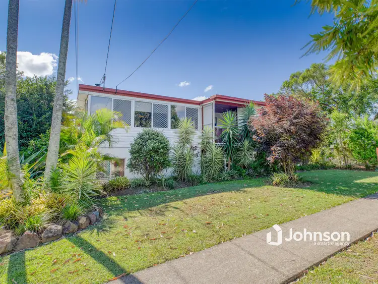 Second view of Homely house listing, 20 Clearview Street, Waterford West QLD 4133