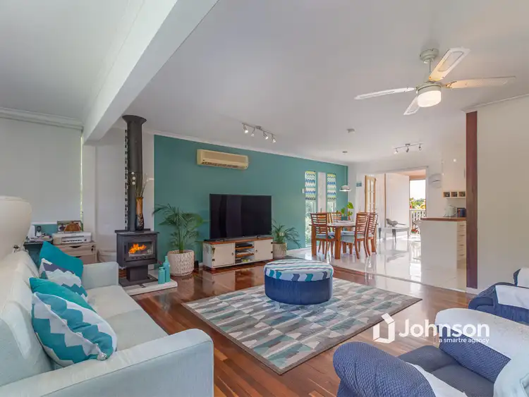 Third view of Homely house listing, 20 Clearview Street, Waterford West QLD 4133