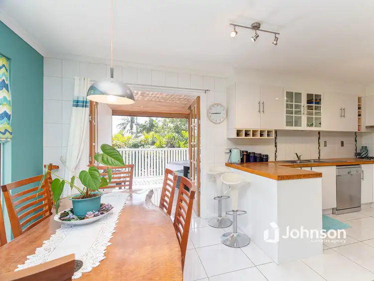 Fifth view of Homely house listing, 20 Clearview Street, Waterford West QLD 4133