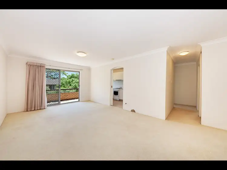 1C Kooringa Road