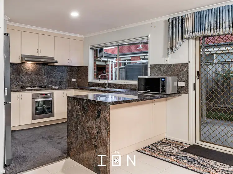 Fourth view of Homely house listing, 24 Flametree Circuit, Cranbourne VIC 3977