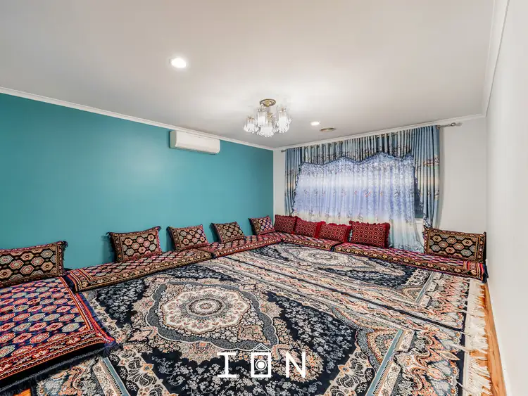 Sixth view of Homely house listing, 24 Flametree Circuit, Cranbourne VIC 3977