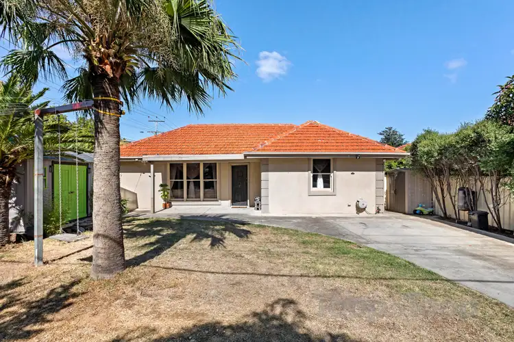 Main view of Homely house listing, 64 Brooker Terrace, Richmond SA 5033