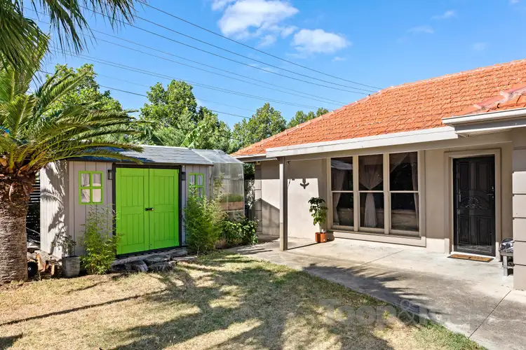 Fourth view of Homely house listing, 64 Brooker Terrace, Richmond SA 5033