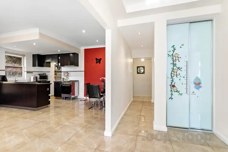 Fifth view of Homely house listing, 64 Brooker Terrace, Richmond SA 5033