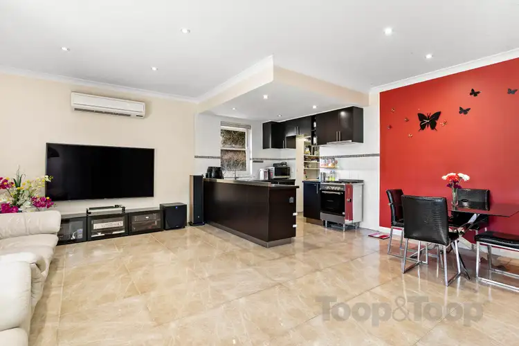 Sixth view of Homely house listing, 64 Brooker Terrace, Richmond SA 5033