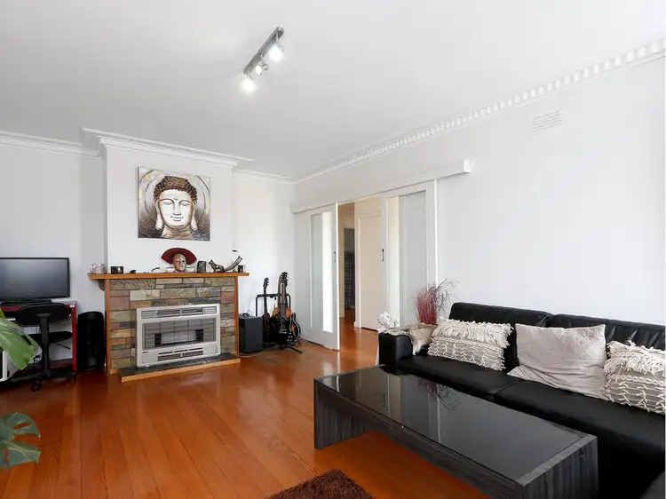 Third view of Homely house listing, 169 Fitzroy Street, Sale VIC 3850