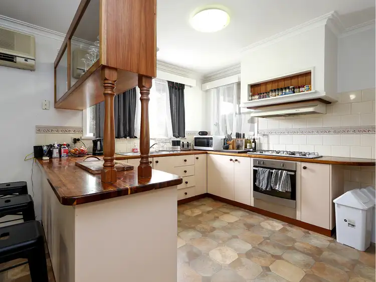 Fifth view of Homely house listing, 169 Fitzroy Street, Sale VIC 3850