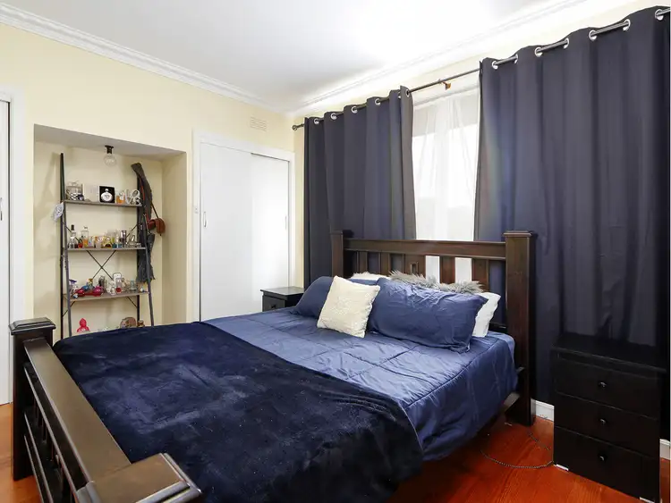 Sixth view of Homely house listing, 169 Fitzroy Street, Sale VIC 3850