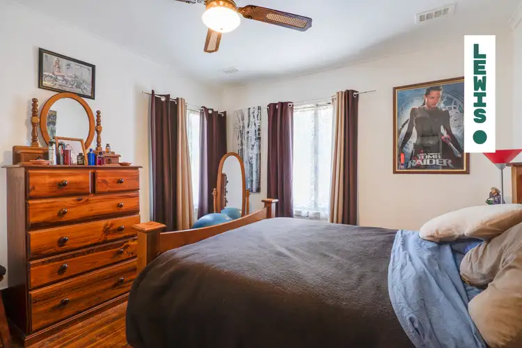 Seventh view of Homely unit listing, 42a Ophir Street, Broadmeadows VIC 3047