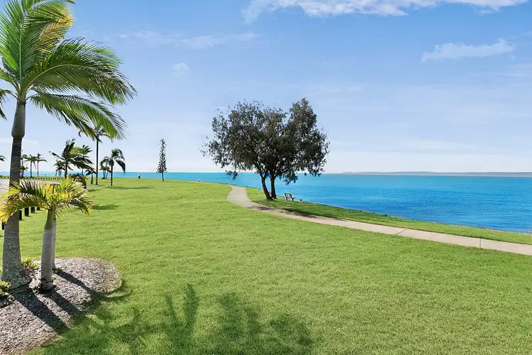 Fourth view of Homely house listing, 16 Orana Esplanade, Victoria Point QLD 4165