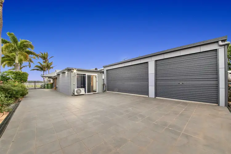 Sixth view of Homely house listing, 16 Orana Esplanade, Victoria Point QLD 4165