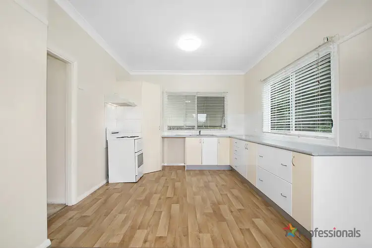 Second view of Homely house listing, 48 Rockvale Road, Armidale NSW 2350