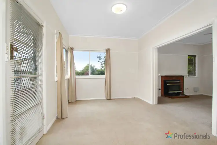Third view of Homely house listing, 48 Rockvale Road, Armidale NSW 2350