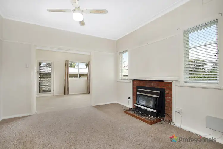 Fourth view of Homely house listing, 48 Rockvale Road, Armidale NSW 2350
