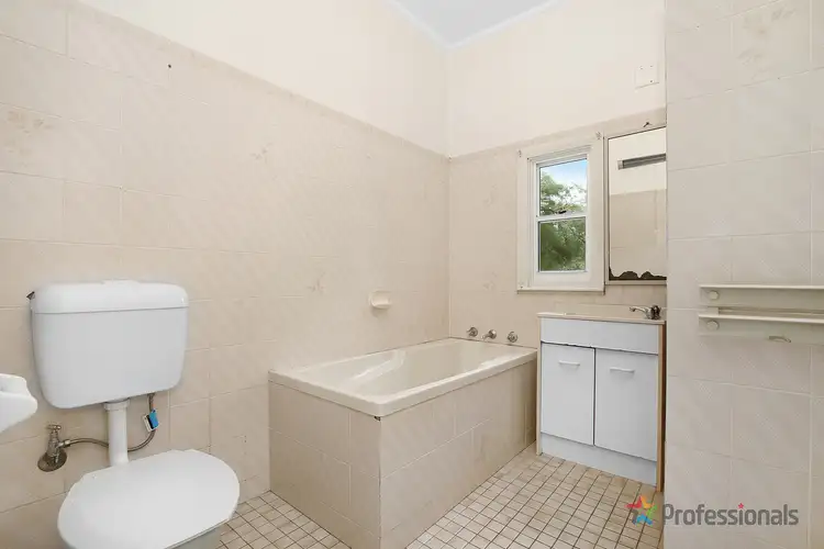 Fifth view of Homely house listing, 48 Rockvale Road, Armidale NSW 2350