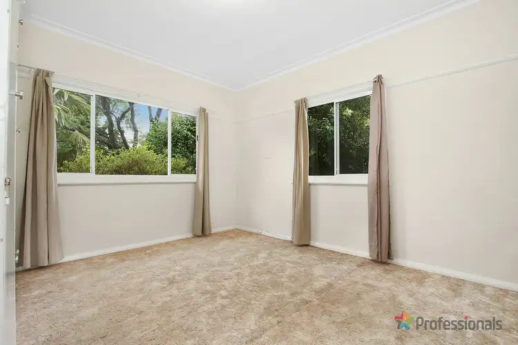 Sixth view of Homely house listing, 48 Rockvale Road, Armidale NSW 2350