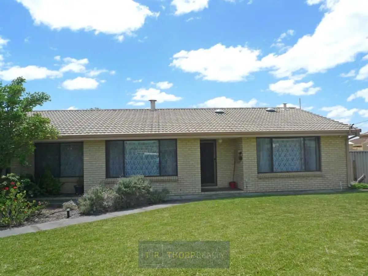 Main view of Homely house listing, 7 Alexander Drive, Castletown WA 6450