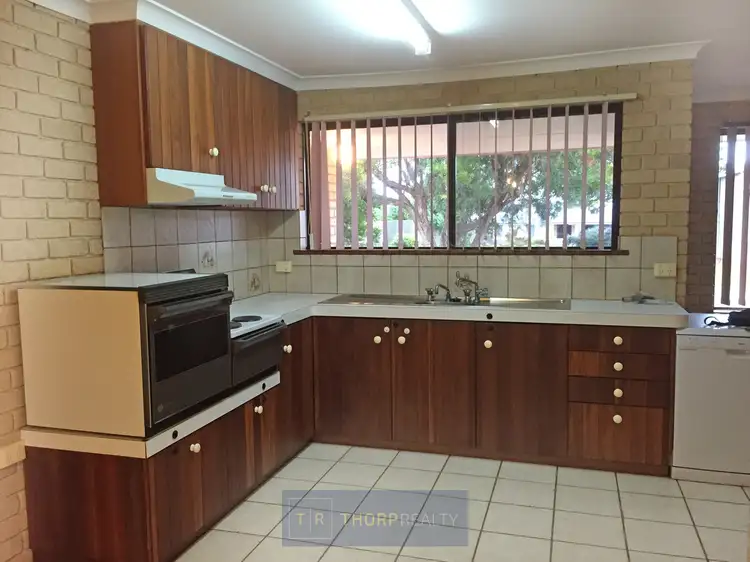 Third view of Homely house listing, 7 Alexander Drive, Castletown WA 6450