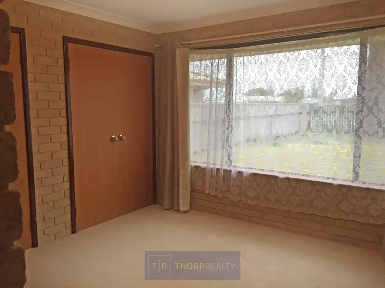 Fourth view of Homely house listing, 7 Alexander Drive, Castletown WA 6450