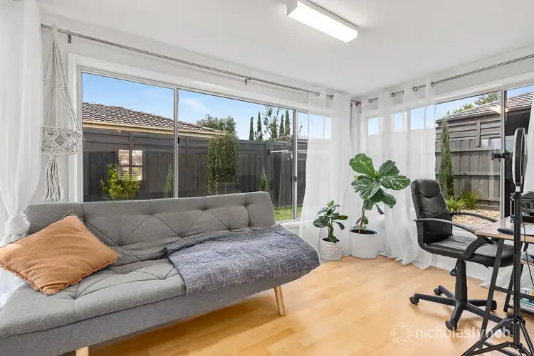 Sixth view of Homely unit listing, 3/10 Scott Street, Mornington VIC 3931
