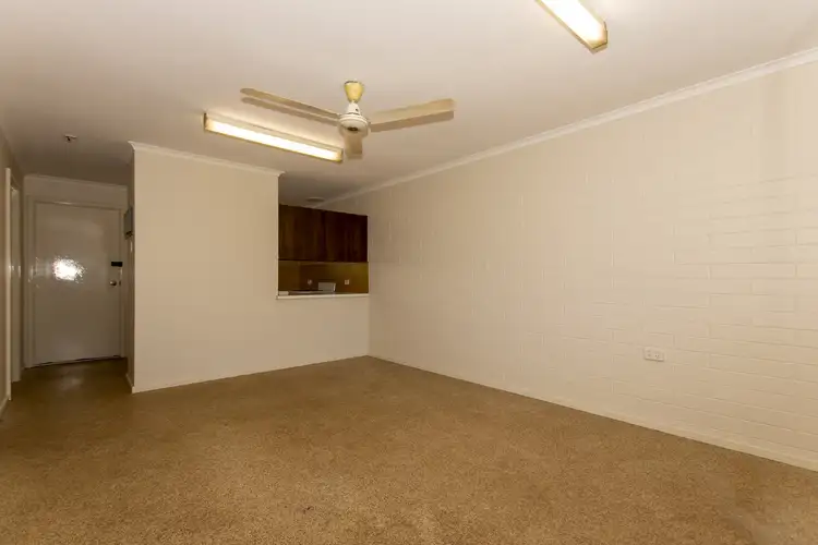 Fifth view of Homely unit listing, 17B Boobialla Way, Kununurra WA 6743