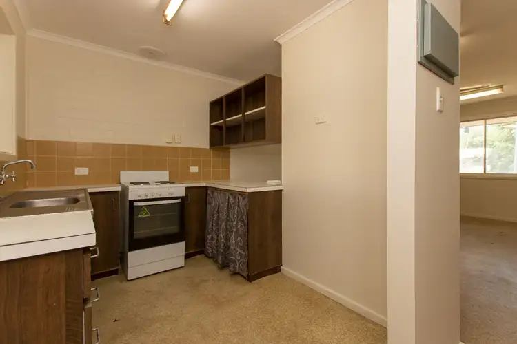 Seventh view of Homely unit listing, 17B Boobialla Way, Kununurra WA 6743