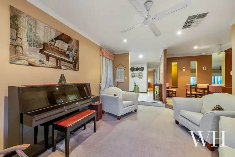 Third view of Homely house listing, 10 Aleppo Drive, Kardinya WA 6163