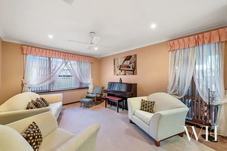 Fourth view of Homely house listing, 10 Aleppo Drive, Kardinya WA 6163