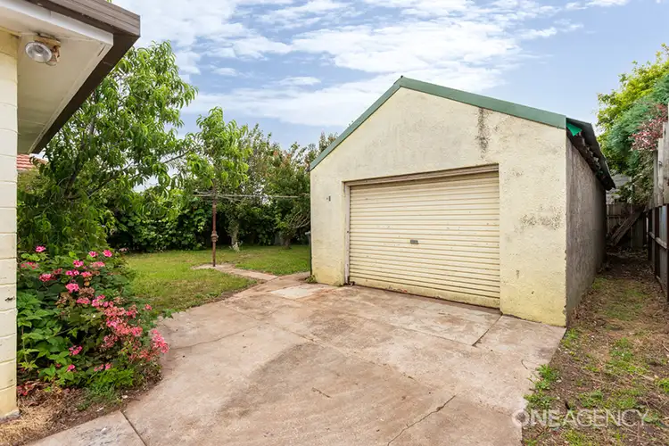 Second view of Homely house listing, 20 Mace Street, Montello TAS 7320