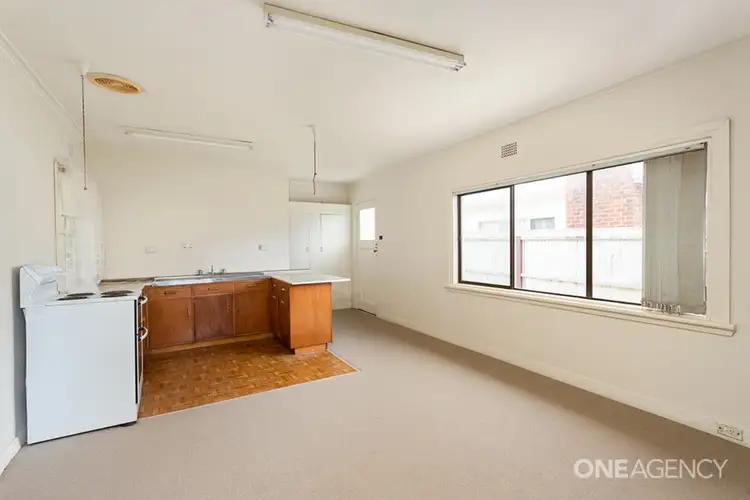 Fourth view of Homely house listing, 20 Mace Street, Montello TAS 7320