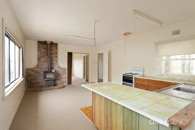 Fifth view of Homely house listing, 20 Mace Street, Montello TAS 7320