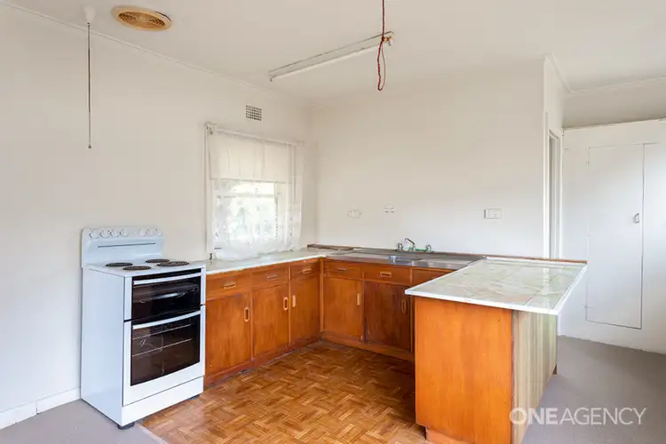 Sixth view of Homely house listing, 20 Mace Street, Montello TAS 7320