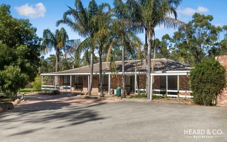 Fifth view of Homely house listing, 35 Fauna Way, Sebastian VIC 3556