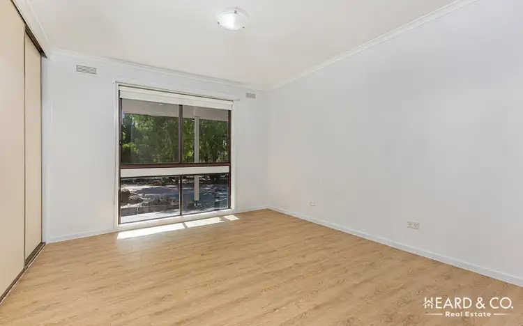 Sixth view of Homely house listing, 35 Fauna Way, Sebastian VIC 3556