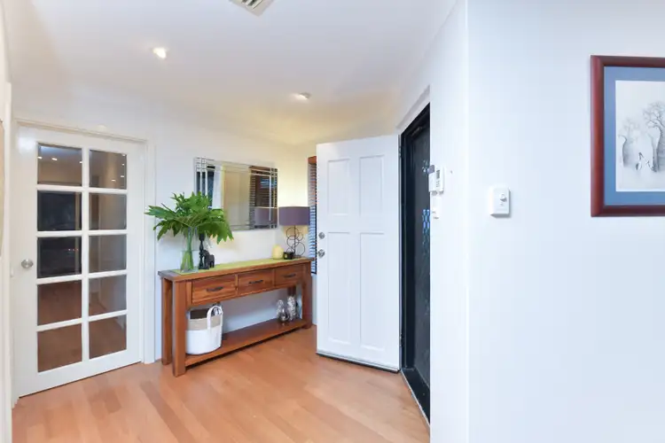 Fourth view of Homely house listing, 1/240 Grand Promenade, Doubleview WA 6018