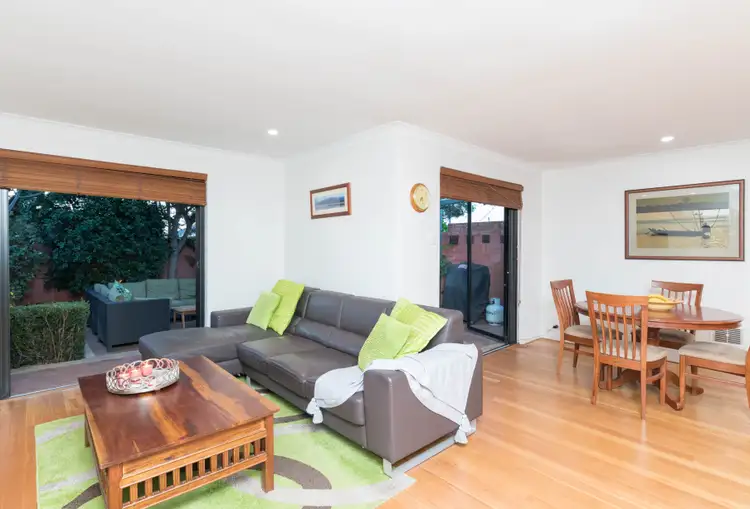 Sixth view of Homely house listing, 1/240 Grand Promenade, Doubleview WA 6018