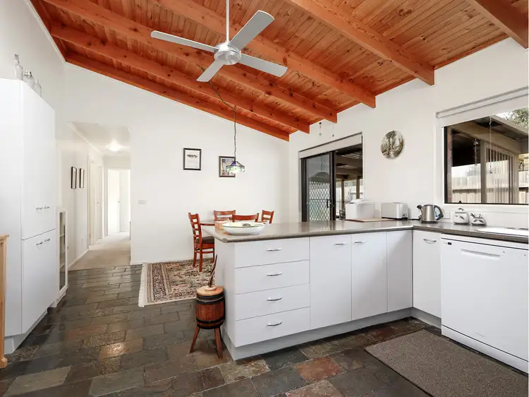 Fourth view of Homely house listing, 12 Yvette Close, Sale VIC 3850