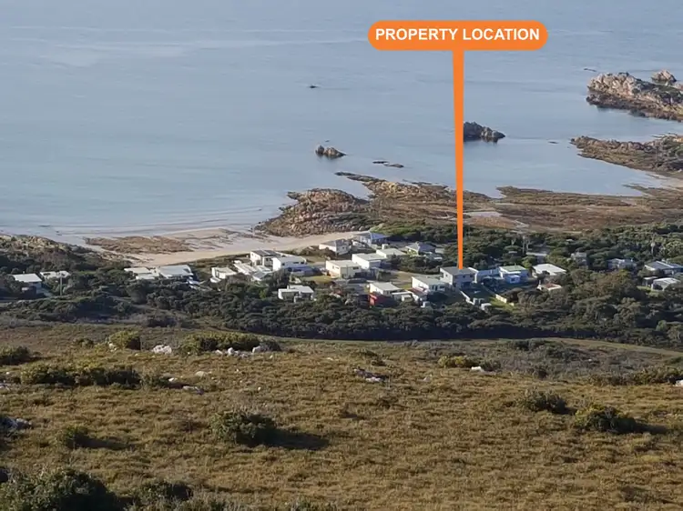 9 Gull Street, Rocky Cape TAS 7321