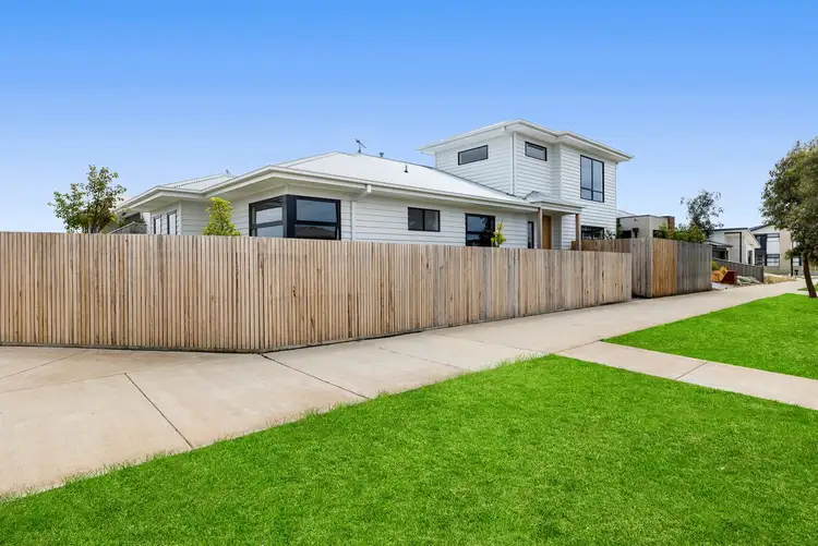 2 Karkalla Street, Torquay VIC 3228