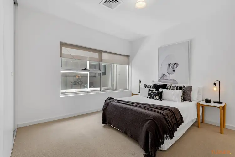 Sixth view of Homely apartment listing, 5/10 Moseley Street, Glenelg SA 5045