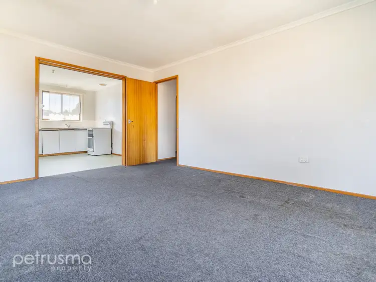 Third view of Homely house listing, 31 Celtic Place, Gagebrook TAS 7030