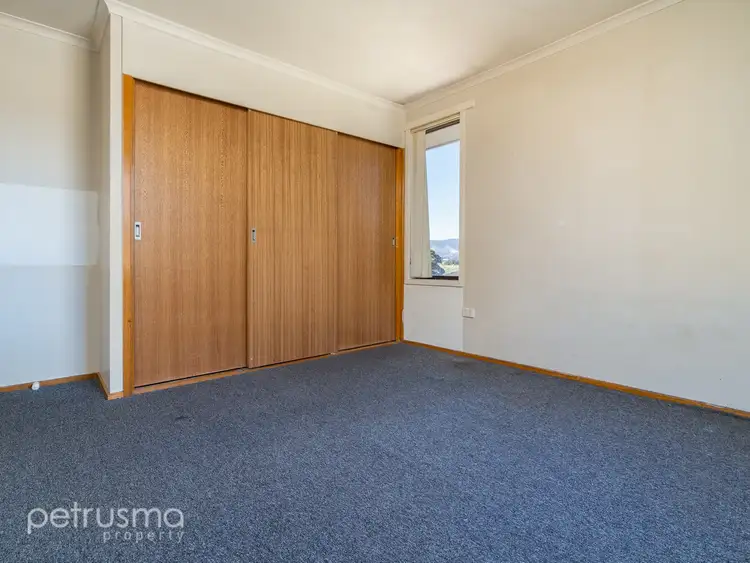 Fifth view of Homely house listing, 31 Celtic Place, Gagebrook TAS 7030