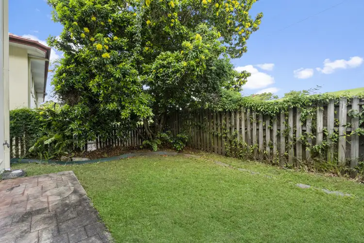 Third view of Homely townhouse listing, 24/102 Alexander Drive, Highland Park QLD 4211