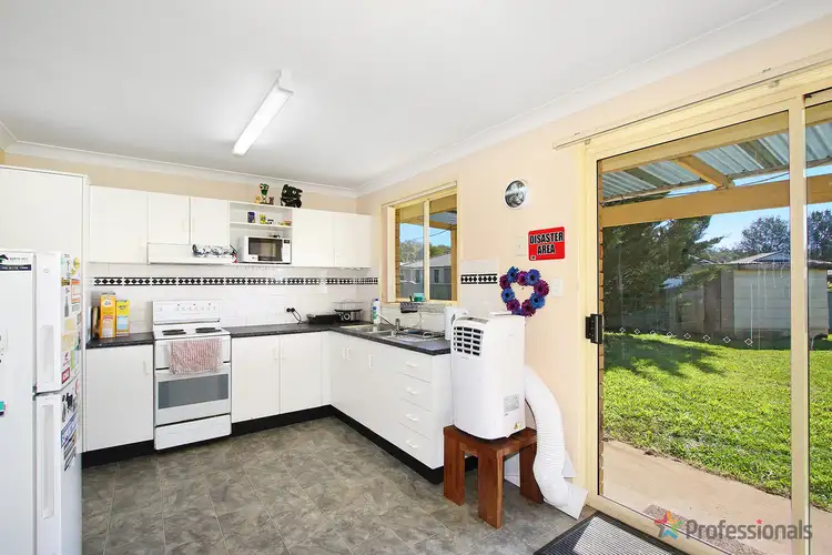Fourth view of Homely house listing, 1 Aldred Avenue, Armidale NSW 2350