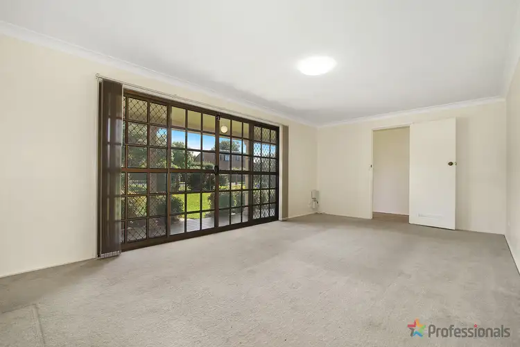 Third view of Homely house listing, 28 Murray Avenue, Armidale NSW 2350
