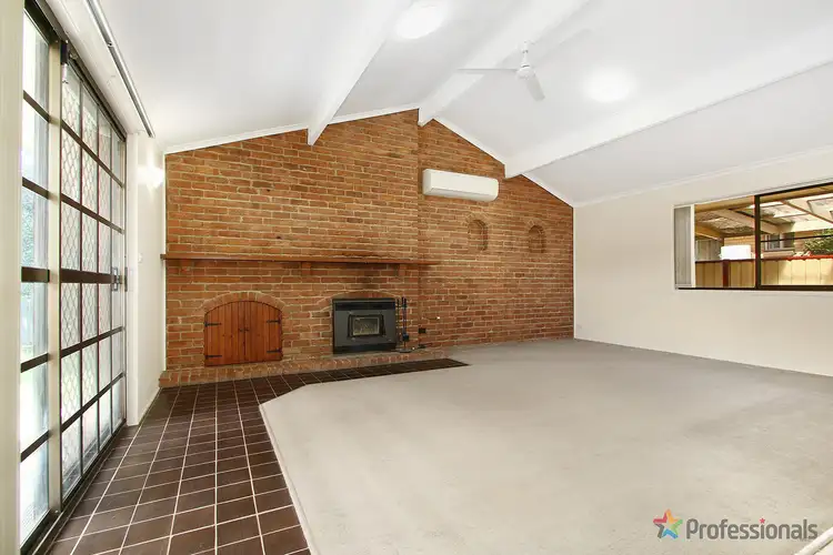 Fourth view of Homely house listing, 28 Murray Avenue, Armidale NSW 2350